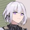 Avatar of Tipskey