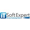 Avatar of ITsoftexpert