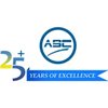 Avatar of ASC Group