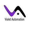 Avatar of Violet Automation