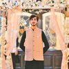 Avatar of Muhammad Salman Tariq