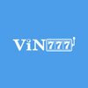 Avatar of Nhà cái VIN777