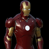 Avatar of guerranthony1