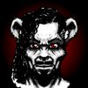 Avatar of teuoelle13