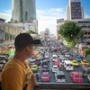Avatar of congson123