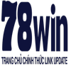 Avatar of 78win1at