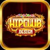 Avatar of Hipclub