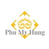 Avatar of PHÚ MỸ HƯNG REAL