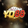 Avatar of nhacaiyou88