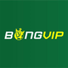 Avatar of bongvipac
