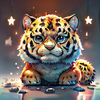 Avatar of taopan2007