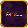 Avatar of one789store