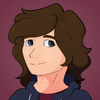 Avatar of Ethan-Weldon