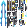 Avatar of xcordcuatuan