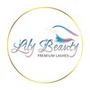 Avatar of Lily Beauty Lash Supplier