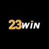 Avatar of 23Win