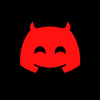 Sketchfab profile picture for @Cashier