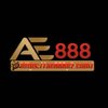 Avatar of ae888p2com