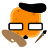 Avatar of FlapjaxAttack