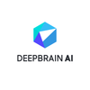 Avatar of chatbot gpt