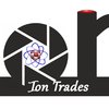 Avatar of iontrades