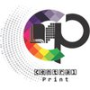 Avatar of centralchap
