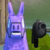 Avatar of DJBartyBoi