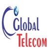 Avatar of globaltelecompk1