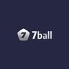 Avatar of 7ball7com