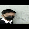 Avatar of ridosamp
