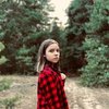 Avatar of lizzzaaa
