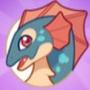 Avatar of lbaker20311
