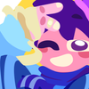 Avatar of Arctic_Fox