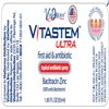 Avatar of tryvitastem