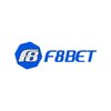 Avatar of F8BET  Nhà Cái