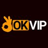 Avatar of OKVIP Academy