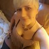 Avatar of Amanda.Smith.Elliott