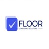 Avatar of Floor Compliance Solutions