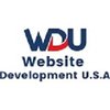 Avatar of Website Development COmpany