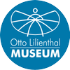 Avatar of Otto-Lilienthal-Museum