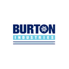 Avatar of Burton Industries