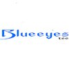 Avatar of Blueeyestee