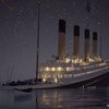 Avatar of 1 awesome titanic fan