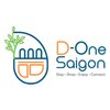 Avatar of D-One Sài Gòn