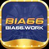 Avatar of bia66work