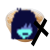 Avatar of JustACrepe