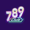 Avatar of Nhà Cái 789club