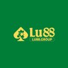 Avatar of Lu88 Group