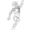 Avatar of Sebastian.Cerruti