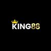 Avatar of King88